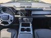 LAND ROVER Defender S