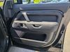 LAND ROVER Defender S
