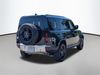 LAND ROVER Defender S