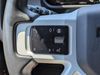 LAND ROVER Defender S