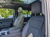 LAND ROVER Defender S