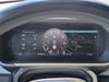 LAND ROVER Defender S
