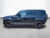 LAND ROVER Defender S