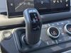 LAND ROVER Defender S