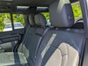 LAND ROVER Defender S