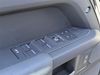 LAND ROVER Defender S