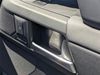 LAND ROVER Defender S