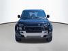 LAND ROVER Defender S