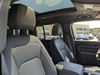 LAND ROVER Defender S