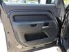 LAND ROVER Defender S