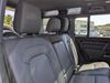 LAND ROVER Defender S