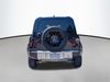 LAND ROVER Defender S