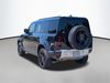 LAND ROVER Defender S