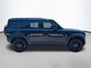 LAND ROVER Defender S