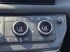LAND ROVER Defender S