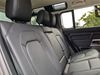 LAND ROVER Defender SE