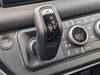 LAND ROVER Defender SE