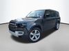 LAND ROVER Defender First Edition