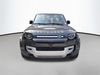 LAND ROVER Defender First Edition
