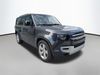 LAND ROVER Defender First Edition