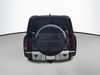 LAND ROVER Defender First Edition
