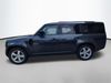 LAND ROVER Defender First Edition