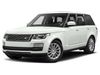LAND ROVER Range Rover HSE