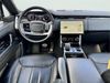 LAND ROVER Range Rover P530 SE SWB