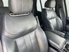 LAND ROVER Range Rover P530 SE SWB