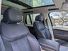 LAND ROVER Range Rover P530 SE SWB