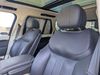 LAND ROVER Range Rover P530 SE SWB