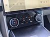 LAND ROVER Range Rover P530 SE SWB