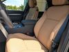 LAND ROVER Discovery Dynamic SE