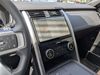 LAND ROVER Discovery Dynamic SE