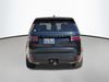 LAND ROVER Discovery Dynamic SE