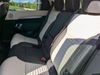 LAND ROVER Discovery Dynamic SE