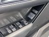 LAND ROVER Range Rover Velar S