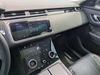 LAND ROVER Range Rover Velar S