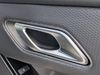 LAND ROVER Range Rover Velar S