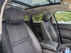 LAND ROVER Range Rover Velar S