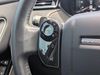 LAND ROVER Range Rover Velar S