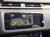 LAND ROVER Range Rover Velar S