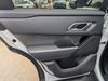 LAND ROVER Range Rover Velar S