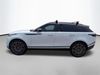 LAND ROVER Range Rover Velar S
