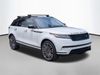 LAND ROVER Range Rover Velar S