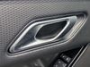LAND ROVER Range Rover Velar S