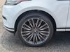 LAND ROVER Range Rover Velar S