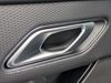 LAND ROVER Range Rover Velar S