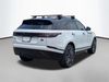 LAND ROVER Range Rover Velar S