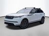 LAND ROVER Range Rover Velar S